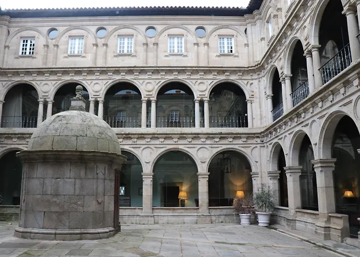 Apartamento Alfa
