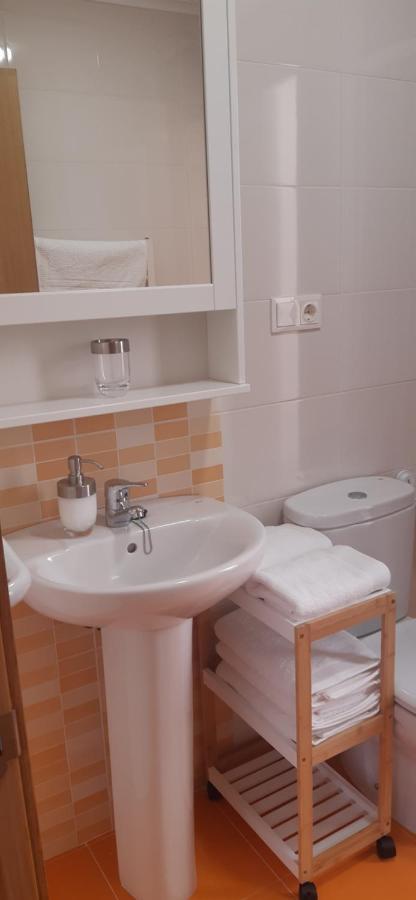 Apartment Alfa