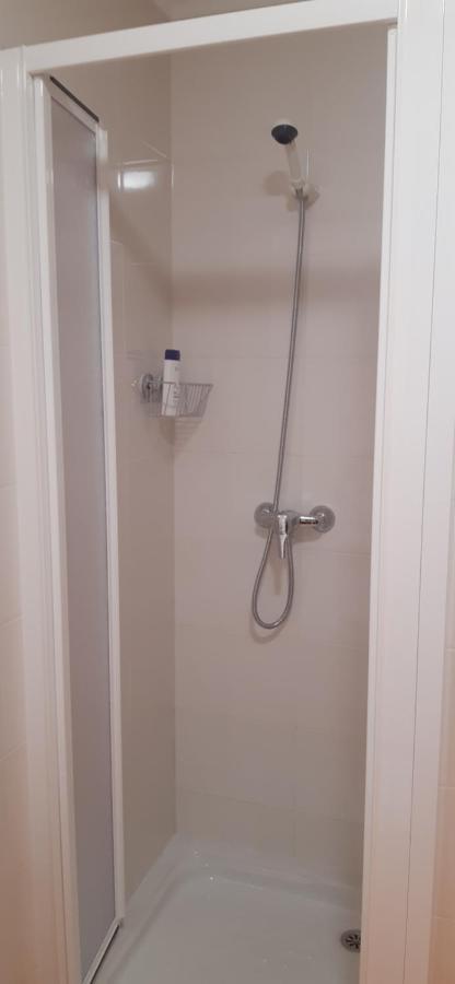 Alfa Apartment